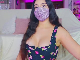 Sabenna Porn Show