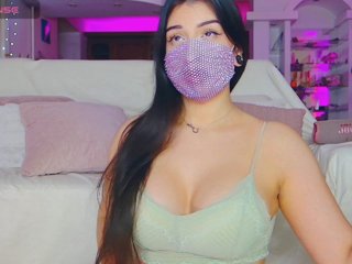 Sabenna