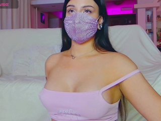 Sabenna Porn Show