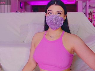 Sabenna Porn Show