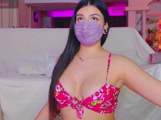 Sabenna