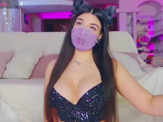 Sabenna