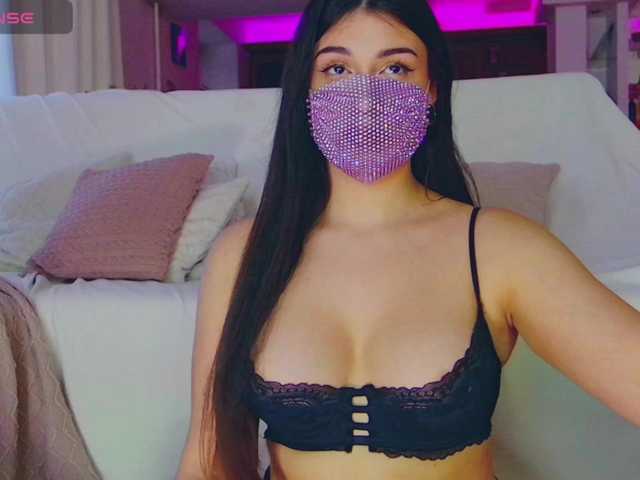 Sabenna