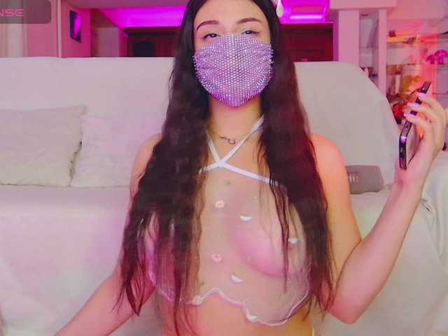 Sabenna