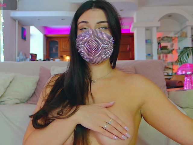 Sabenna