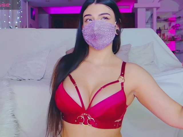 Sabenna