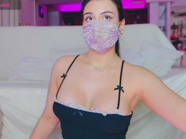 Sabenna