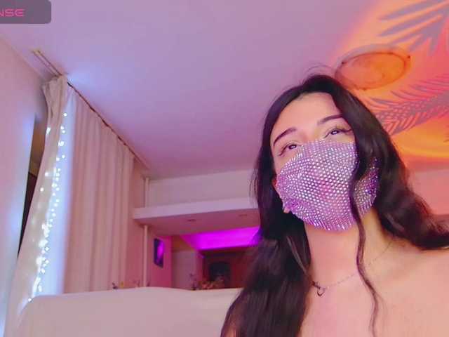 Sabenna