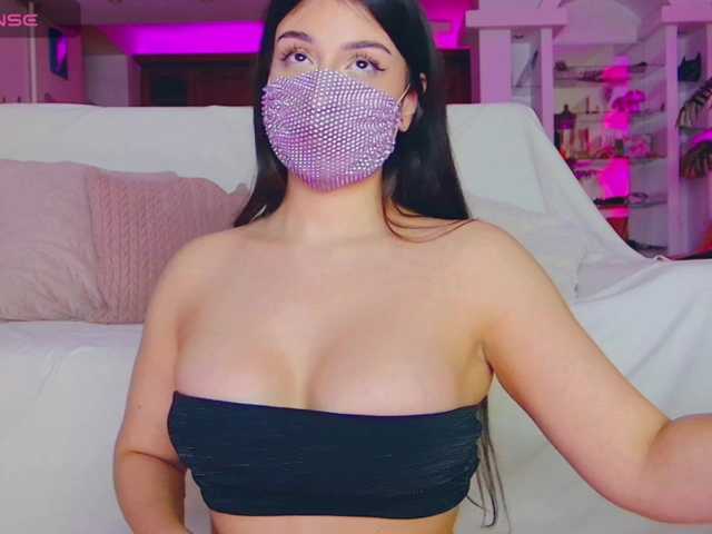 Sabenna