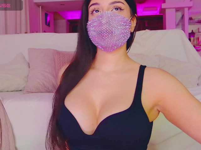 Sabenna