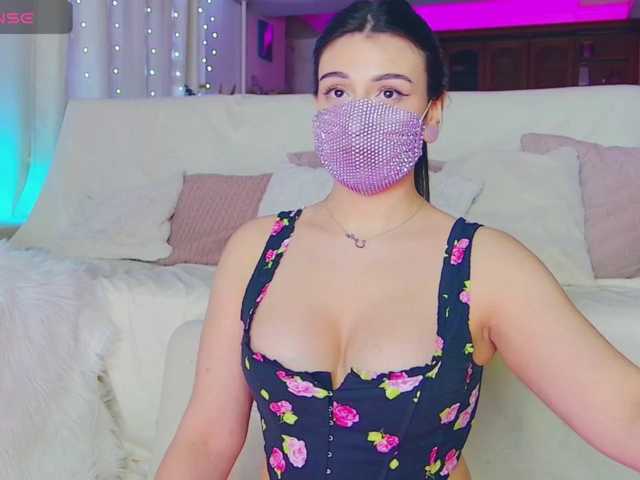 Sabenna