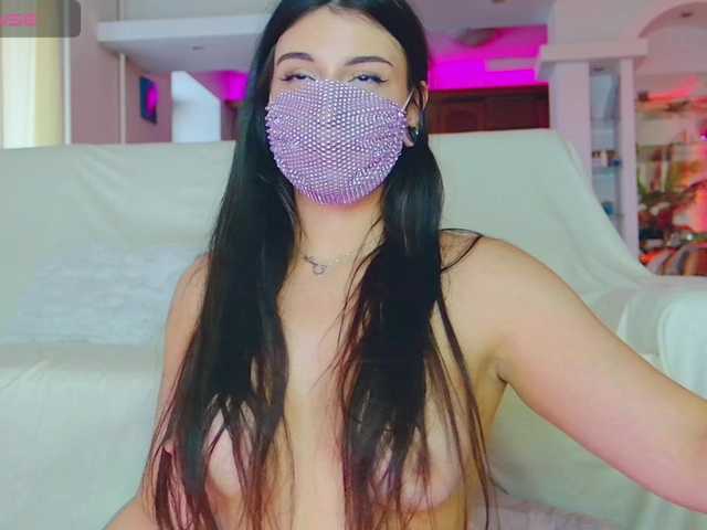 Sabenna