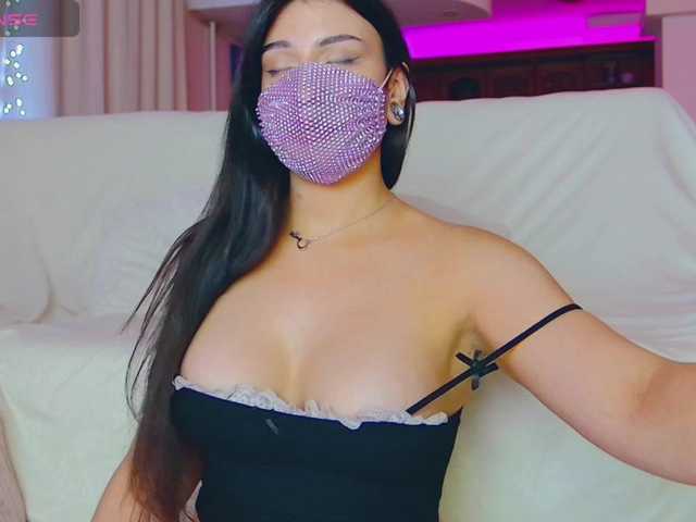 Sabenna