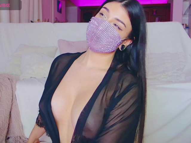Sabenna