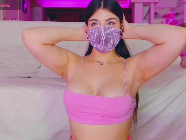 Sabenna