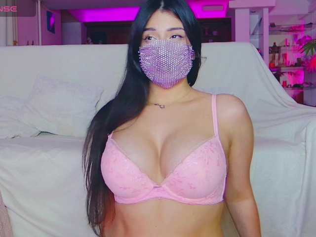 Sabenna