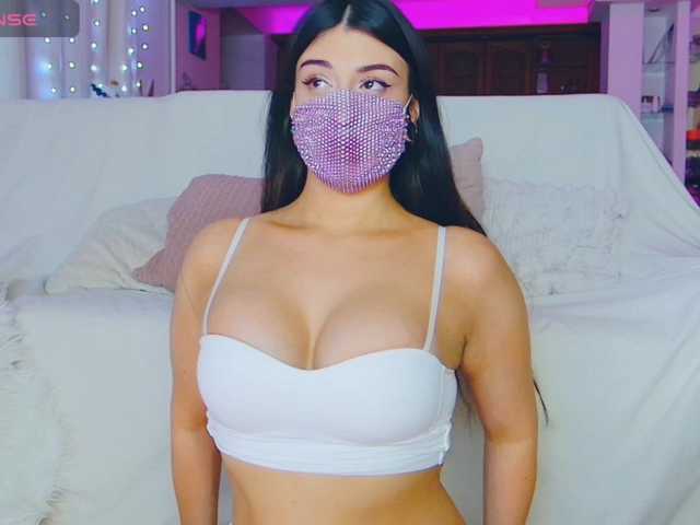 Sabenna