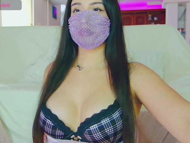 Sabenna