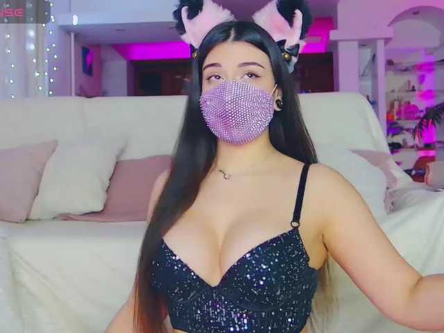 Sabenna