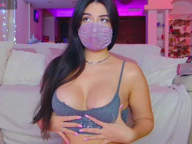 Sabenna