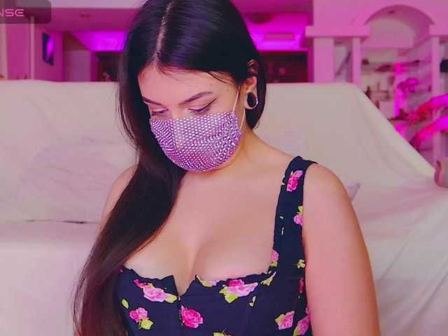 Sabenna
