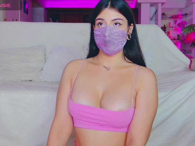 Sabenna