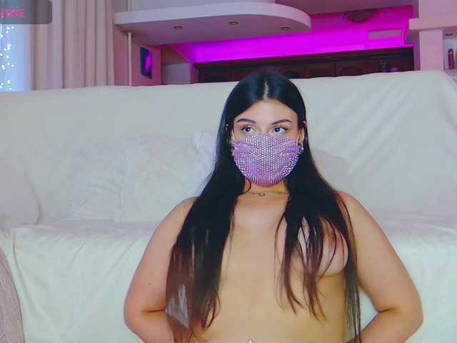 Sabenna
