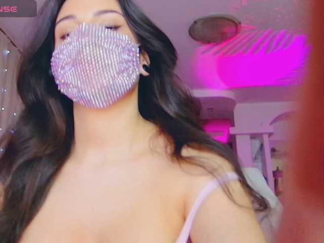 Sabenna