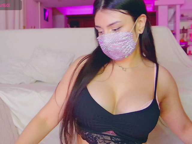 Sabenna