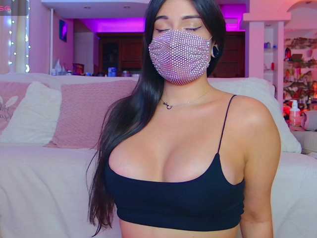 Sabenna