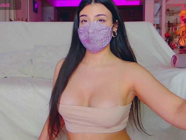 Sabenna