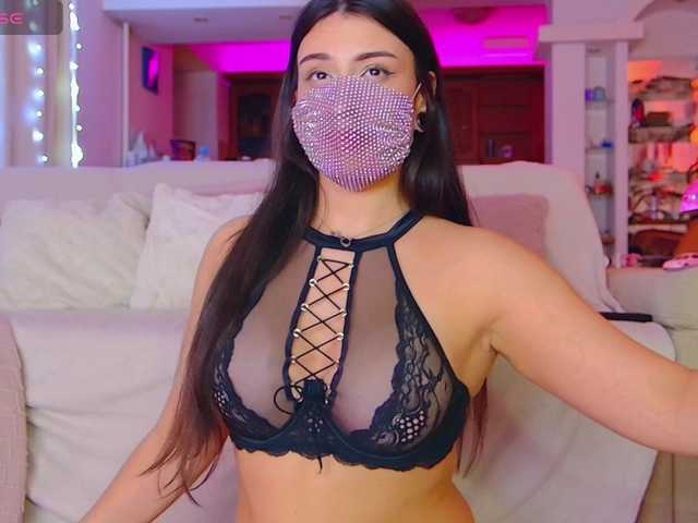 Sabenna