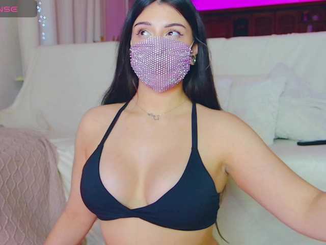 Sabenna