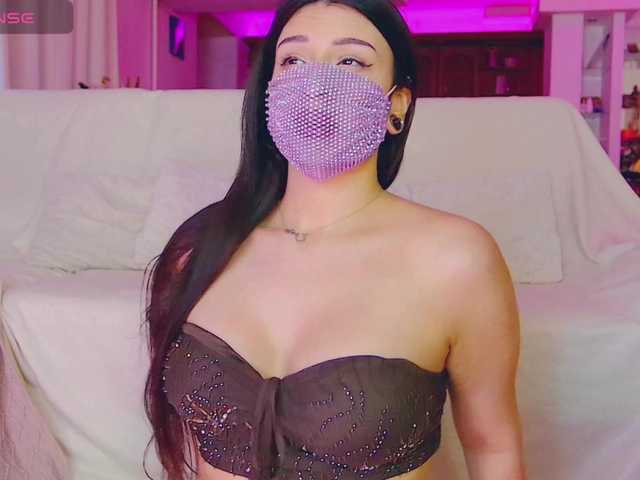 Sabenna