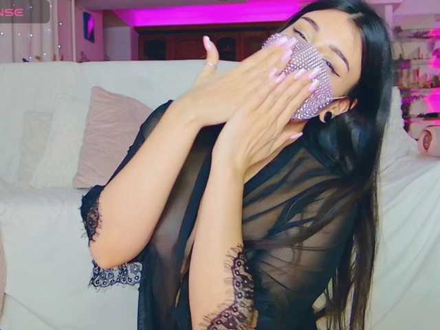 Sabenna