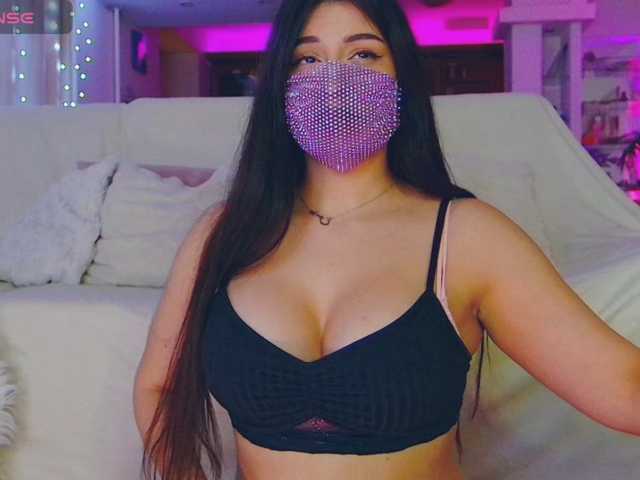 Sabenna