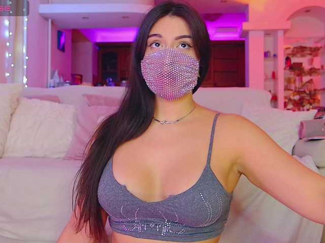 Sabenna