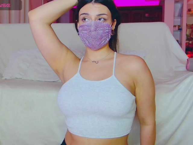 Sabenna