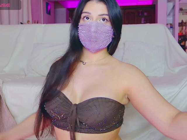 Sabenna