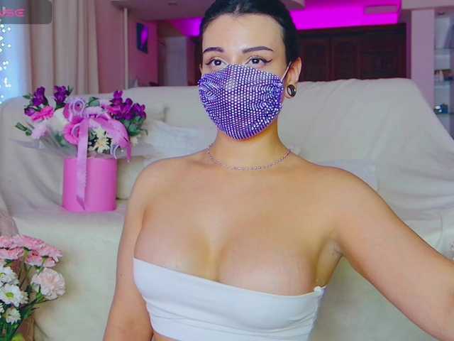 Sabenna