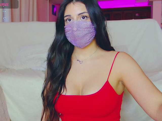 Sabenna
