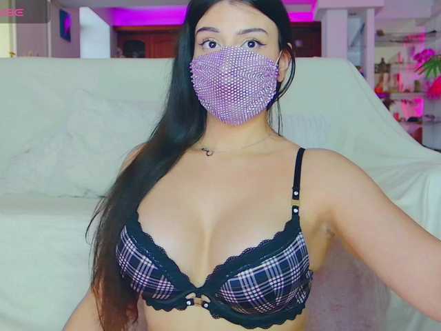 Sabenna live cam preview