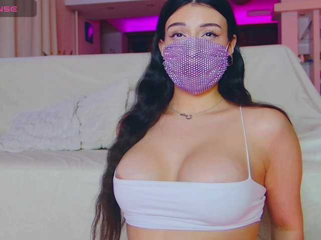Sabenna