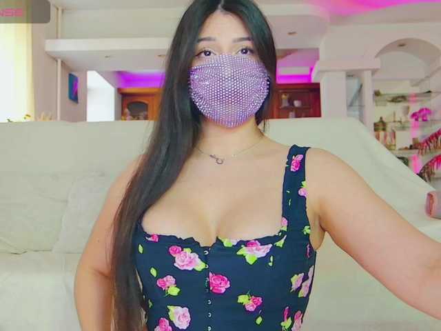 Sabenna live cam preview