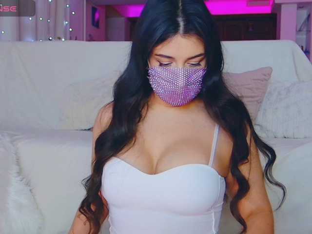 Sabenna
