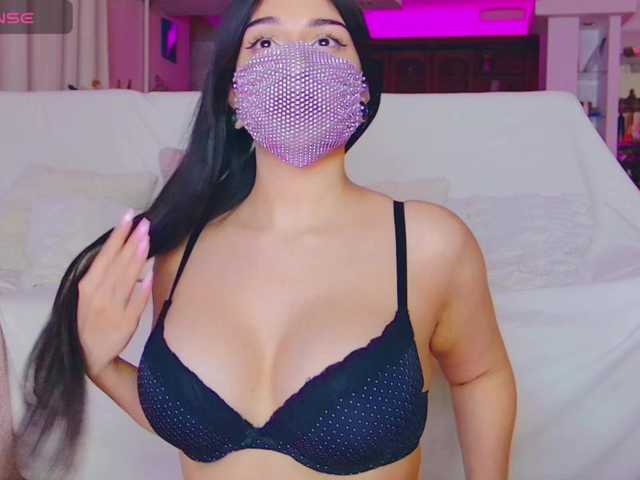 Sabenna