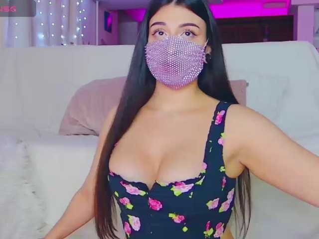 Sabenna