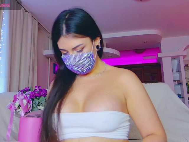 Sabenna