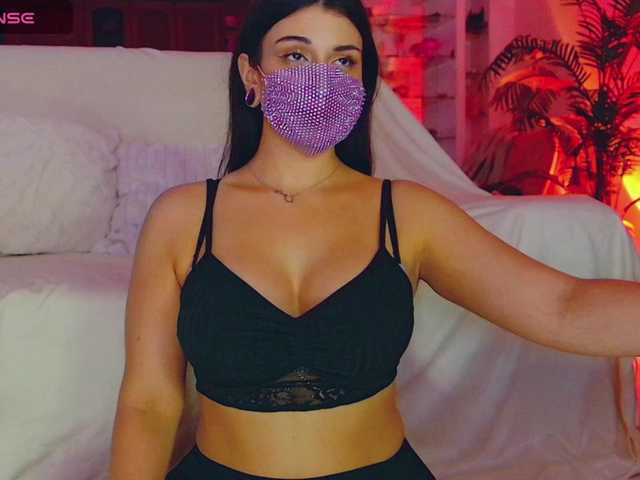 Sabenna