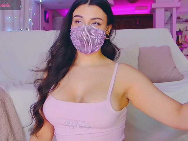 Sabenna